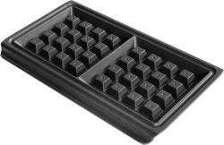 Russell Hobbs ������������, 750��, ��������-3 ��������, �������, ������-������.�����, �������, ������-������ 26810-56 - �������� 6