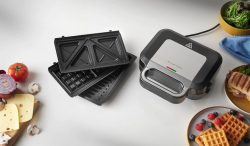 Russell Hobbs ������������, 750��, ��������-3 ��������, �������, ������-������.�����, �������, ������-������ 26810-56 - �������� 8