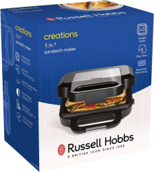  Russell Hobbs 26810-56 -  14