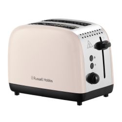   Russell Hobbs 1670, , ,  26930-56