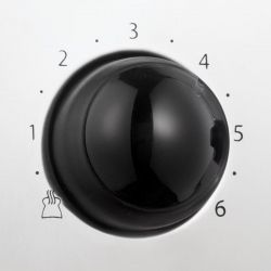 Тостер Russell Hobbs 1671Вт, пластик, подогрев, мокко 26931-56 - Картинка 11