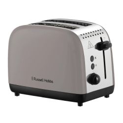   Russell Hobbs 1671, , ,  26931-56
