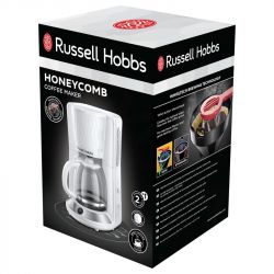 ��������� Russell Hobbs Honeycomb 27010-56 ����� - �������� 9
