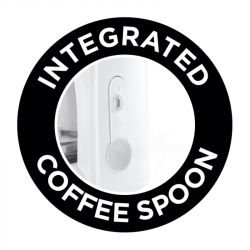 ��������� Russell Hobbs Honeycomb 27010-56 ����� - �������� 8