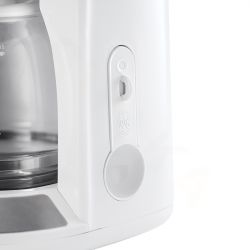 ��������� Russell Hobbs Honeycomb 27010-56 ����� - �������� 3
