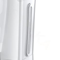 ��������� Russell Hobbs Honeycomb 27010-56 ����� - �������� 4