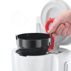 ��������� Russell Hobbs Honeycomb 27010-56 ����� - �������� 2