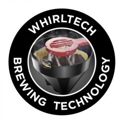 ��������� Russell Hobbs Honeycomb 27010-56 ����� - �������� 7