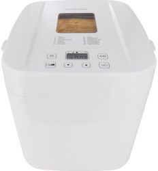  Russell Hobbs 600, -12, . -1, -, ,  27260-56 -  2