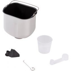  Russell Hobbs 600, -12, . -1, -, ,  27260-56 -  5