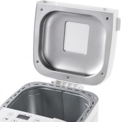  Russell Hobbs 600, -12, . -1, -, ,  27260-56 -  3