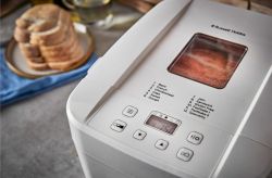  Russell Hobbs 600, -12, . -1, -, ,  27260-56 -  6