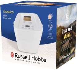  Russell Hobbs 600, -12, . -1, -, ,  27260-56 -  9
