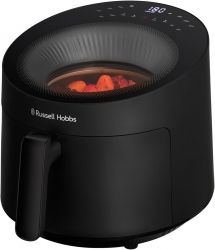 ���������� Russell Hobbs Satisfry Panoramic- 1500��, ����-5�, �������� ������., 10 ����. ��������, �������/������, ������ 27420-56