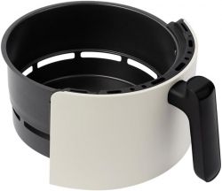 Russell Hobbs �������� Satisfry Panoramic- 1500��, ����-5�, �������� ������., 10 ����. �������, �������/����, ���� 27421-56 - �������� 4