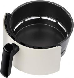 Russell Hobbs �������� Satisfry Panoramic- 1500��, ����-5�, �������� ������., 10 ����. �������, �������/����, ���� 27421-56 - �������� 3