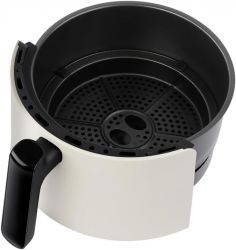 Russell Hobbs �������� Satisfry Panoramic- 1500��, ����-5�, �������� ������., 10 ����. �������, �������/����, ���� 27421-56 - �������� 8