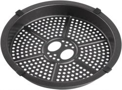 Russell Hobbs �������� Satisfry Panoramic- 1500��, ����-5�, �������� ������., 10 ����. �������, �������/����, ���� 27421-56 - �������� 7