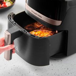 ��������� Russell Hobbs SatisFry 27610-56 ������ - �������� 9