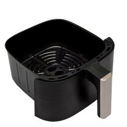 ��������� Russell Hobbs SatisFry 27610-56 ������ - �������� 5