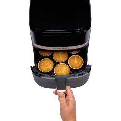 ��������� Russell Hobbs SatisFry 27610-56 ������ - �������� 3