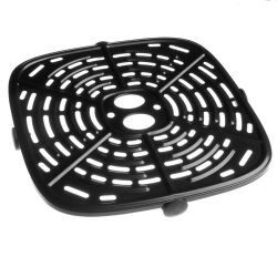 ��������� Russell Hobbs SatisFry 27610-56 ������ - �������� 10