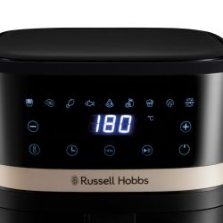 ��������� Russell Hobbs SatisFry 27610-56 ������ - �������� 4