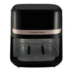 ��������� Russell Hobbs SatisFry 27610-56 ������ - �������� 2