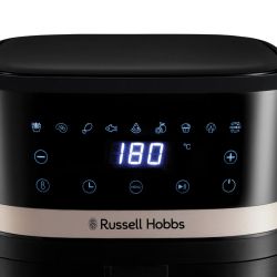 �������� Russell Hobbs 27630-56 ������ - �������� 5
