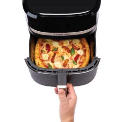 �������� Russell Hobbs 27630-56 ������ - �������� 7