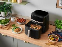 �������� Russell Hobbs 27630-56 ������ - �������� 11