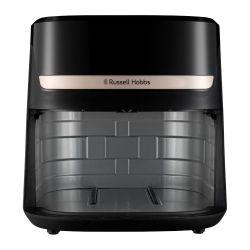 �������� Russell Hobbs 27630-56 ������ - �������� 4