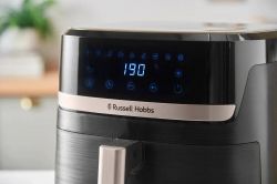 �������� Russell Hobbs 27630-56 ������ - �������� 9