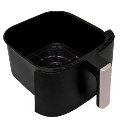 �������� Russell Hobbs 27630-56 ������ - �������� 2