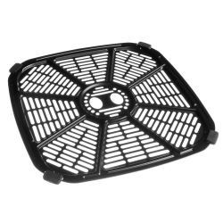 �������� Russell Hobbs 27630-56 ������ - �������� 12