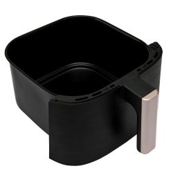 �������� Russell Hobbs 27630-56 ������ - �������� 3