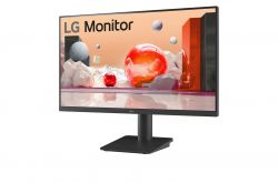 ������� LG 27" 27MS550-B 2xHDMI, Audio, IPS, 100Hz 27MS550-B.ADRZ - �������� 4