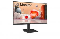 ������� LG 27" 27MS550-B 2xHDMI, Audio, IPS, 100Hz 27MS550-B.ADRZ - �������� 3