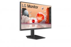������� LG 27" 27MS550-B 2xHDMI, Audio, IPS, 100Hz 27MS550-B.ADRZ - �������� 5