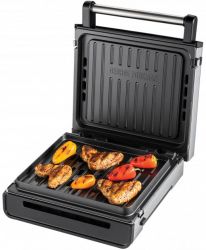 Russell Hobbs  George Foreman 28000-56 Smokeless Grill 28000-56 -  16