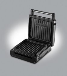 Russell Hobbs  George Foreman 28000-56 Smokeless Grill 28000-56 -  10