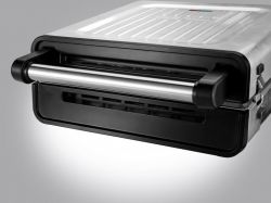 Russell Hobbs  George Foreman 28000-56 Smokeless Grill 28000-56 -  14