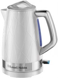Russell Hobbs  Structure 28080-70 28080-70 -  1