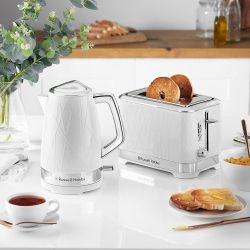  Russell Hobbs Structure 28080-70 -  5