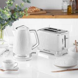  Russell Hobbs Structure 28080-70 -  3