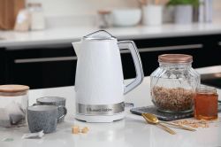 Электрочайник Russell Hobbs Structure 28080-70 - Картинка 2