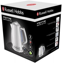 Russell Hobbs  Structure 28080-70 28080-70 -  16