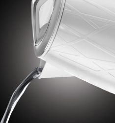 Электрочайник Russell Hobbs Structure 28080-70 - Картинка 15