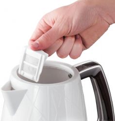 Электрочайник Russell Hobbs Structure 28080-70 - Картинка 14