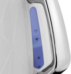 Электрочайник Russell Hobbs Structure 28080-70 - Картинка 10